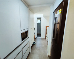 Westcove Condominium (D5), Condominium #601526961